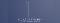 LI LEDERWAREN GMBH - Accessoires;Beach Wear;Young Fashion;Leather Wear - Hamburg